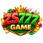 ZS777 Game