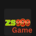 ZS999 Game