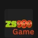ZS999 Game