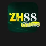 ZH88 Game