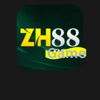 PKR188 Game