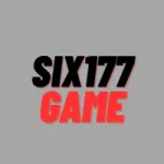 Six177 Game