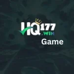 HQ177 Game
