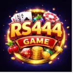 RS444 Game