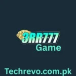 3rr777 game