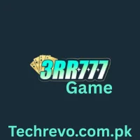 3rr777 game