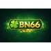 bn66 Game