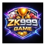 ZK999 Game