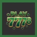 Play7778