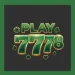 Play7778