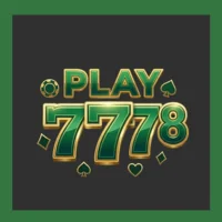 Play7778