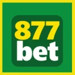 877BET