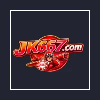 JK667 game