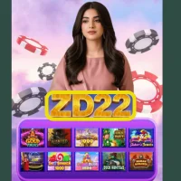 ZD22 Game