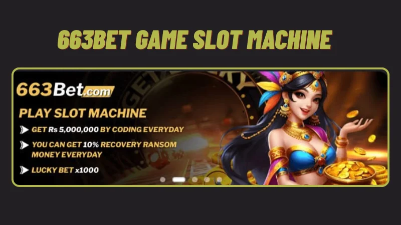 663bet Game APK