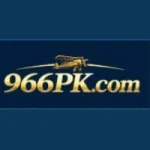 966PK Game