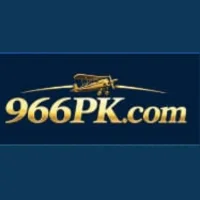 966PK Game