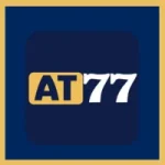 AT77