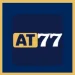 AT77