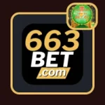 663bet