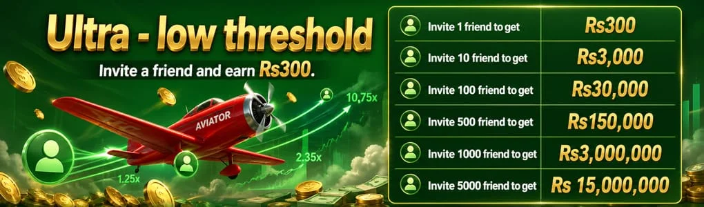 777stake game