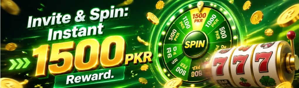 777stake APK