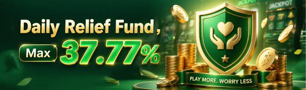 777stake game bonus