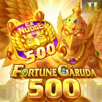 y71 fortune gems