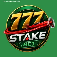777stake