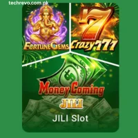 777stake jili slot