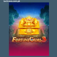 777stake fortune gems3