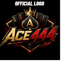 ace444 official logo