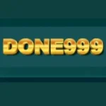 done 999 game
