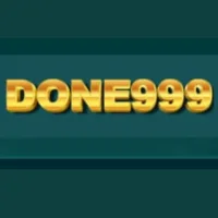 done 999 game