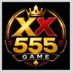 xx5555 Game