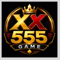 xx5555 Game