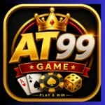 AT99 Game