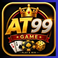 AT99 Game