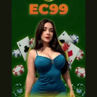 EC99 Game