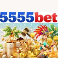 5555 Bet Game