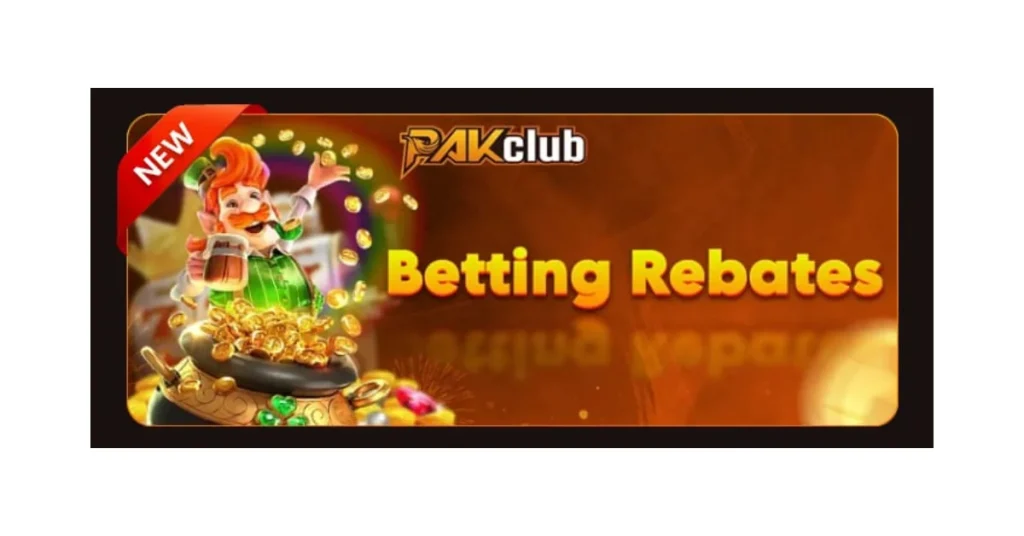 pakclub game