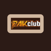 pakclub game