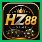 HZ88 Game