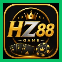 HZ88 Game