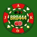 bro444 game icon