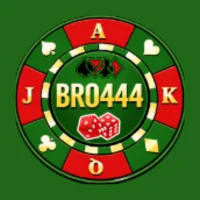 bro444 game icon