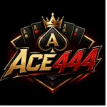 ACE444 Game