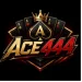 ACE444 Game