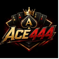 ACE444 Game