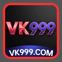 vk999 game